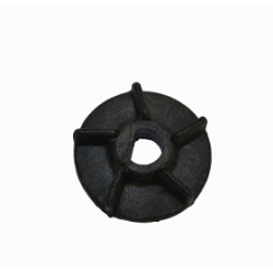 Ventola Girante Pompa Acqua BETA REV-EVO 04-17